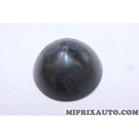 Capuchon protection amortisseur suspension Volkswagen Audi Seat Skoda original OEM 1J0512135A 