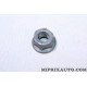 Ecrou fixation usage divers Volkswagen Audi Skoda Seat original OEM N10435508