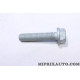 Vis M12x55 fixation boite de vitesses Volkswagen Audi Skoda Seat original OEM N91030402