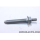 Vis fixation berceau element suspension Volkswagen Audi Skoda Seat original OEM N10770701