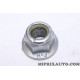 Ecrou frein tirant de suspension Volkswagen Audi Skoda Seat original OEM WHT010234 