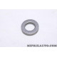Rondelle de culasse Volkswagen Audi Skoda Seat original OEM 056103377
