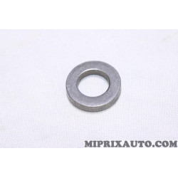 Rondelle de culasse Volkswagen Audi Skoda Seat original OEM 056103377 