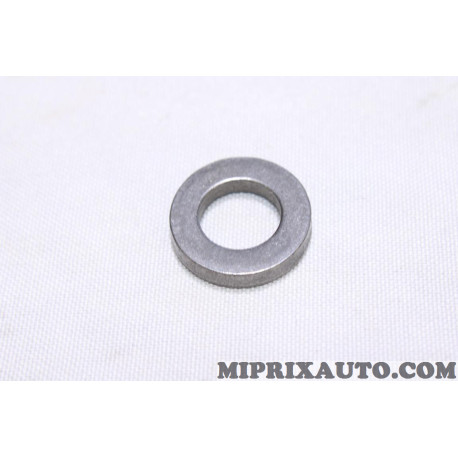 Rondelle de culasse Volkswagen Audi Skoda Seat original OEM 056103377 