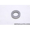 Rondelle de culasse Volkswagen Audi Skoda Seat original OEM 056103377