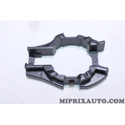 Support fixation retroviseur interieur Volkswagen Audi Skoda Seat original OEM 7N0845543A 