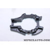 Support fixation retroviseur interieur Volkswagen Audi Skoda Seat original OEM 7N0845543A