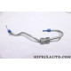 Durite tuyau de carburant Volkswagen Audi Skoda Seat original OEM 03L130321G