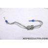 Durite tuyau de carburant Volkswagen Audi Skoda Seat original OEM 03L130321G