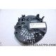 Carter capuchon alternateur Volkswagen Audi Skoda Seat original OEM 059903193C