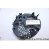 Carter capuchon alternateur Volkswagen Audi Skoda Seat original OEM 059903193C