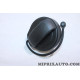 Bouchon reservoir carburant Volkswagen Audi Skoda Seat original OEM 5WA201550E
