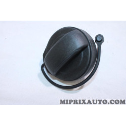 Bouchon reservoir carburant Volkswagen Audi Skoda Seat original OEM 5WA201550E 