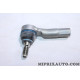 Rotule de direction Volkswagen Audi Skoda Seat original OEM 1J0422811B