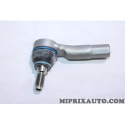 Rotule de direction Volkswagen Audi Skoda Seat original OEM 1J0422811B 