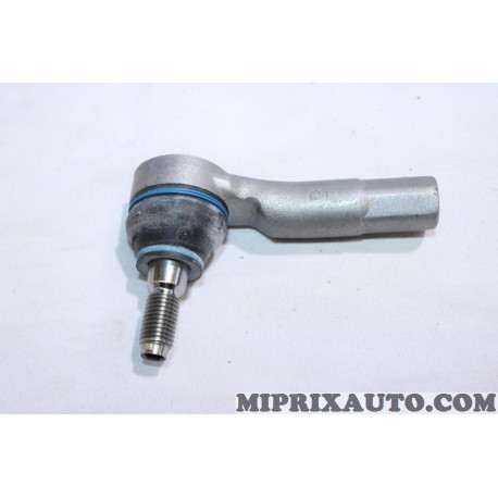 Rotule de direction Volkswagen Audi Skoda Seat original OEM 1J0422811B 