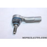 Rotule de direction Volkswagen Audi Skoda Seat original OEM 1J0422811B
