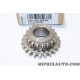 Pignon de chaine de distribution Volkswagen Audi Skoda Seat original OEM 03C105209BC