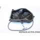 Bouchon couvercle de phare Volkswagen Audi Skoda Seat original OEM 5G0998607