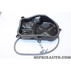 Bouchon couvercle de phare Volkswagen Audi Skoda Seat original OEM 5G0998607 