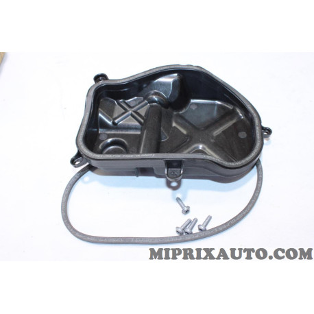 Bouchon couvercle de phare Volkswagen Audi Skoda Seat original OEM 5G0998607 