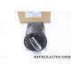 Bouton commande de phare Volkswagen Audi Skoda Seat original OEM 6R0941531G APV