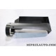 Conduit air admission convoyeur Volkswagen Audi Skoda Seat original OEM 1K0805962G 9B9