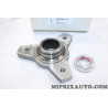 Kit reparation bride de differentiel Volkswagen Audi Skoda Seat original OEM 02D598289B