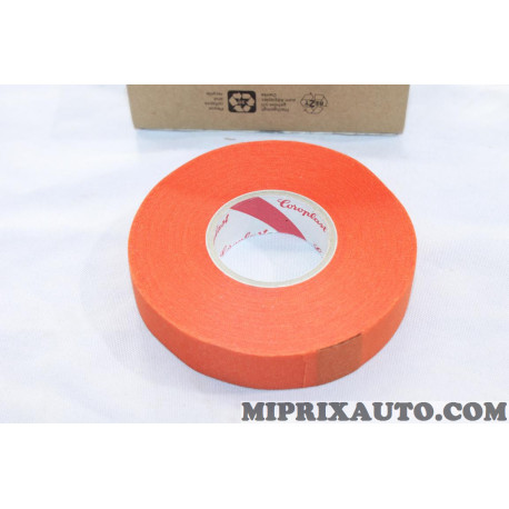 Ruban autocollant Volkswagen Audi Skoda Seat original OEM&nbsp;N10592003 
