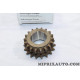 Pignon de chaine de distribution Volkswagen Audi Skoda Seat original OEM 03C105209AC