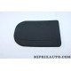 Jeu de joints de feu Volkswagen Audi Skoda Seat original OEM 5G0998145B