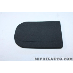Jeu de joints de feu Volkswagen Audi Skoda Seat original OEM 5G0998145B 
