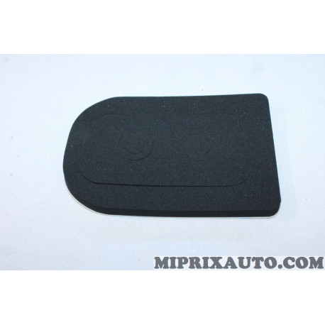 Jeu de joints de feu Volkswagen Audi Skoda Seat original OEM 5G0998145B 