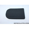 Jeu de joints de feu Volkswagen Audi Skoda Seat original OEM 5G0998145B