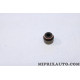 Jeu 16 joints queue de soupape Volkswagen Audi Skoda Seat original OEM 05L109675 