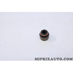 Jeu 16 joints queue de soupape Volkswagen Audi Skoda Seat original OEM 05L109675 