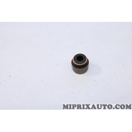 Jeu 16 joints queue de soupape Volkswagen Audi Skoda Seat original OEM 05L109675 