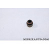 Jeu 16 joints queue de soupape Volkswagen Audi Skoda Seat original OEM 05L109675