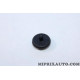Bouchon hayon de coffre Volkswagen Audi Skoda Seat original OEM 1K8823753B 