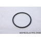 Joint corps thermostat eau Volkswagen Audi Skoda Seat original OEM&nbsp;037121688