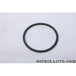 Joint corps thermostat eau Volkswagen Audi Skoda Seat original OEM&nbsp;037121688 