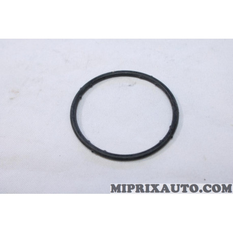 Joint corps thermostat eau Volkswagen Audi Skoda Seat original OEM&nbsp;037121688 