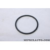Joint corps thermostat eau Volkswagen Audi Skoda Seat original OEM 037121688
