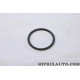 Joint pipe raccord durite Volkswagen Audi Seat Skoda original OEM&nbsp;037121687