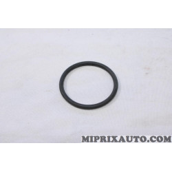Joint pipe raccord durite Volkswagen Audi Seat Skoda original OEM&nbsp;037121687 