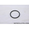Joint pipe raccord durite Volkswagen Audi Seat Skoda original OEM 037121687