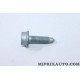 Vis fixation usage divers Volkswagen Audi Skoda Seat original OEM N10719301