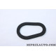 Joint mousse maitre cylindre Volkswagen Audi Skoda Seat original OEM 5Q0721741