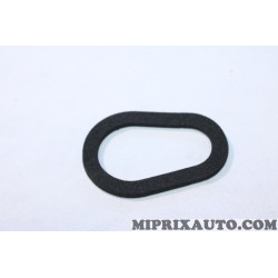 Joint mousse maitre cylindre Volkswagen Audi Skoda Seat original OEM&nbsp;5Q0721741 