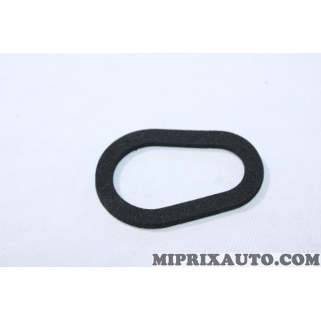 Joint mousse maitre cylindre Volkswagen Audi Skoda Seat original OEM&nbsp;5Q0721741 